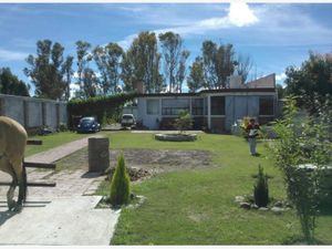 Casa en Venta en Jofre Querétaro