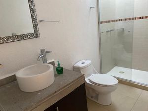 Casa en Venta en Villas Palmira Querétaro