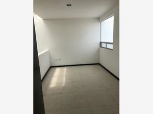 Casa en Venta en Zerezotla San Pedro Cholula