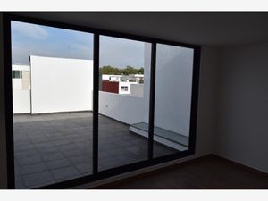 Casa en Venta en Zona Cementos Atoyac Puebla