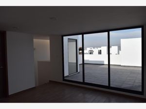 Casa en Venta en Zona Cementos Atoyac Puebla