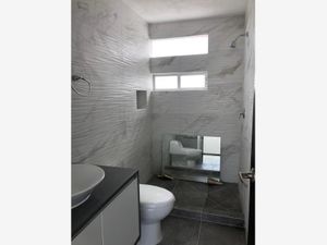 Casa en Venta en Zerezotla San Pedro Cholula