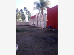 Terreno en Venta en San Jose Chapulco Puebla