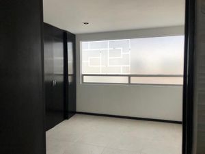 Casa en Venta en Zerezotla San Pedro Cholula