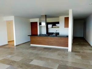 Departamento en Renta en Polanco San Luis Potosí