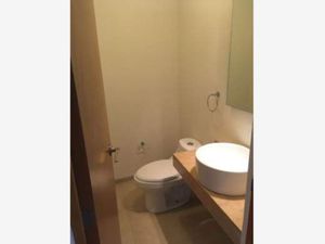 Departamento en Renta en Privadas del Pedregal San Luis Potosí