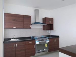 Departamento en Renta en Villa Magna San Luis Potosí