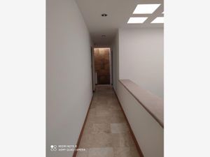 Casa en Renta en Sierrazul Residencial San Luis Potosí