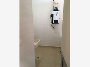 Departamento en Renta en Privadas del Pedregal San Luis Potosí