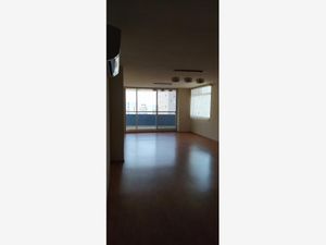 Departamento en Renta en Privadas del Pedregal San Luis Potosí