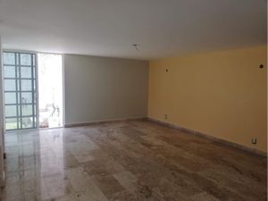 Casa en Venta en Vista Hermosa San Luis Potosí