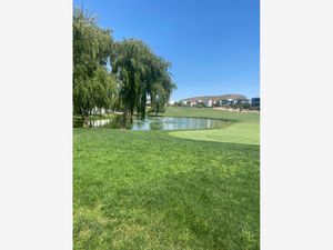 Terreno en Venta en Club de Golf la Loma San Luis Potosí