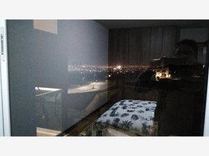 Departamento en Renta en Desarrollo del Pedregal San Luis Potosí