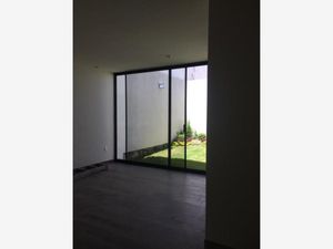 Casa en Renta en Desarrollo del Pedregal San Luis Potosí