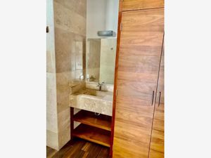 Departamento en Renta en Desarrollo del Pedregal San Luis Potosí