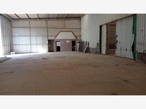 Bodega en Venta en Juan Sarabia San Luis Potosí