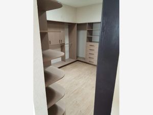 Casa en Renta en Sierrazul Residencial San Luis Potosí