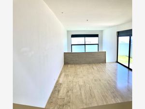 Casa en Renta en Cerrada del Pedregal Residencial San Luis Potosí