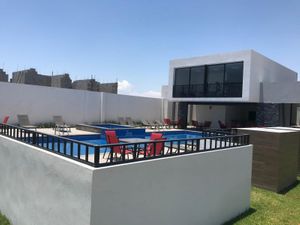 Casa en Venta en Los Lagos San Luis Potosí