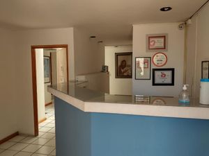 Casa en Venta en Lomas 1a Secc San Luis Potosí