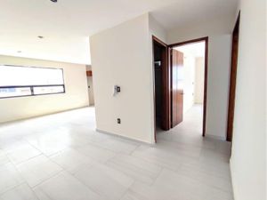 Departamento en Venta en Villa Magna San Luis Potosí