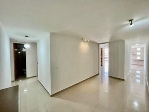 Departamento en Venta en Jardin San Luis Potosí