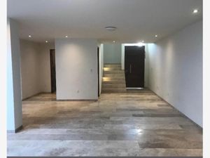 Casa en Venta en Desarrollo del Pedregal San Luis Potosí