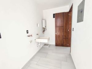 Departamento en Venta en Villa Magna San Luis Potosí