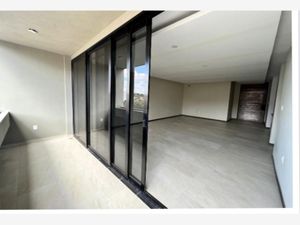 Departamento en Venta en Villa Magna San Luis Potosí