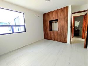 Departamento en Venta en Villa Magna San Luis Potosí