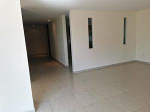 Departamento en Venta en Cerrada del Pedregal Residencial San Luis Potosí