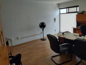 Casa en Venta en Lomas 1a Secc San Luis Potosí