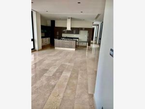 Departamento en Renta en Desarrollo del Pedregal San Luis Potosí