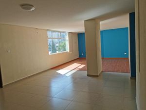 Departamento en Venta en Cerrada del Pedregal Residencial San Luis Potosí