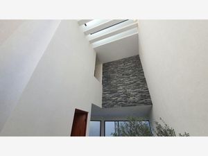 Casa en Venta en Cotos el Ángel San Luis Potosí