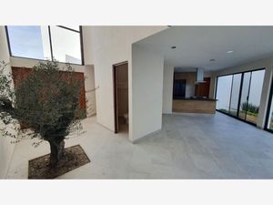 Casa en Venta en Cotos el Ángel San Luis Potosí