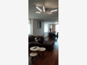 Departamento en Renta en Desarrollo del Pedregal San Luis Potosí