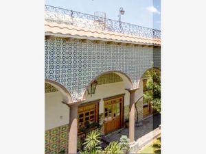 Casa en Venta en Jardin San Luis Potosí