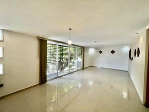 Departamento en Venta en Jardin San Luis Potosí