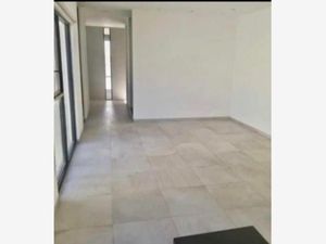 Casa en Renta en Villas del Marqués Residencial San Luis Potosí