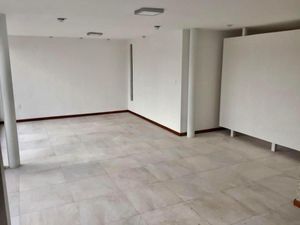 Departamento en Renta en Lomas Cuarta Sección San Luis Potosí