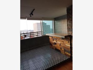 Departamento en Renta en Desarrollo del Pedregal San Luis Potosí