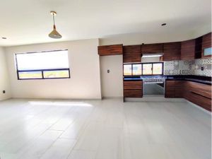 Departamento en Venta en Villa Magna San Luis Potosí