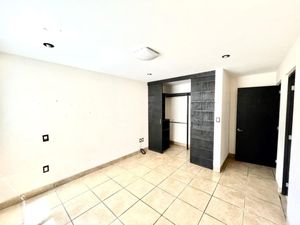 Departamento en Venta en Jardin San Luis Potosí