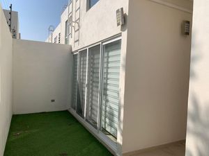 Casa en Renta en Catara Residencial San Luis Potosí