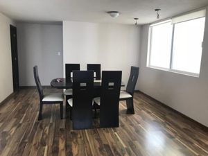 Departamento en Renta en Bellas Lomas San Luis Potosí