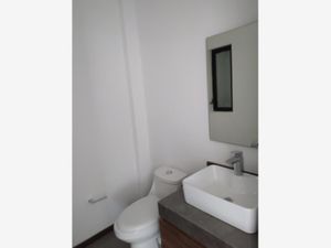 Departamento en Renta en Desarrollo del Pedregal San Luis Potosí