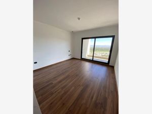 Departamento en Renta en Desarrollo del Pedregal San Luis Potosí