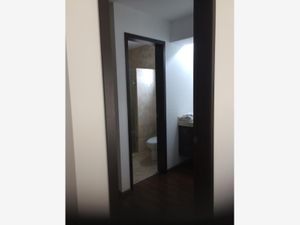 Departamento en Renta en Desarrollo del Pedregal San Luis Potosí