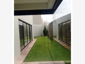 Casa en Renta en Desarrollo del Pedregal San Luis Potosí